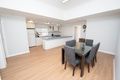 Property photo of 9 Wilson Street Swan Hill VIC 3585