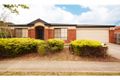 Property photo of 69 Bridgewater Way Truganina VIC 3029