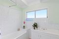 Property photo of 8 Mitre Street Holmview QLD 4207