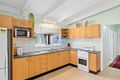 Property photo of 8 Mitre Street Holmview QLD 4207