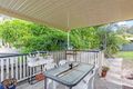 Property photo of 8 Mitre Street Holmview QLD 4207
