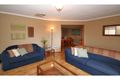 Property photo of 100 Lander Road Trott Park SA 5158
