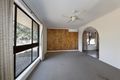 Property photo of 298 Melbourne Road Blairgowrie VIC 3942