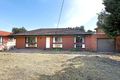 Property photo of 298 Melbourne Road Blairgowrie VIC 3942