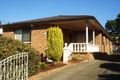 Property photo of 34 Crane Street Concord NSW 2137