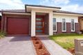 Property photo of 5 Bronzewing Common Cranebrook NSW 2749