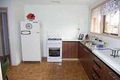 Property photo of 7 Fairmont Street Kings Park VIC 3021