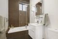 Property photo of 5 Eulda Street Belmore NSW 2192