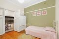 Property photo of 5 Eulda Street Belmore NSW 2192