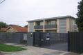 Property photo of 7/7 Wild Cherry Road Ormond VIC 3204