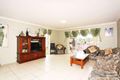 Property photo of 8/12-16 Toongabbie Road Toongabbie NSW 2146