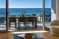 Property photo of 405/10 Third Avenue Palm Beach QLD 4221