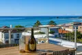 Property photo of 405/10 Third Avenue Palm Beach QLD 4221