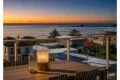 Property photo of 405/10 Third Avenue Palm Beach QLD 4221