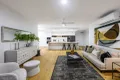 Property photo of 405/10 Third Avenue Palm Beach QLD 4221