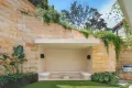 Property photo of 5/2A Wunulla Road Point Piper NSW 2027