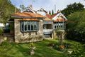 Property photo of 54 Kareela Road Cremorne Point NSW 2090