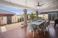 Property photo of 15 Woolpack Street Braemar NSW 2575