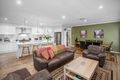Property photo of 15 Woolpack Street Braemar NSW 2575
