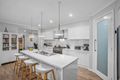 Property photo of 15 Woolpack Street Braemar NSW 2575