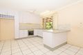 Property photo of 41 Vernier Circuit Woodroffe NT 0830