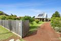 Property photo of 124 The Avenue Ocean Grove VIC 3226