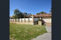 Property photo of 1/42 Stonehaven Parade Kinross WA 6028