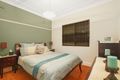 Property photo of 5 Eulda Street Belmore NSW 2192