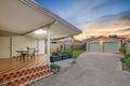 Property photo of 5 Eulda Street Belmore NSW 2192
