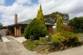 Property photo of 9 Gossamer Street Werribee VIC 3030