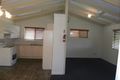 Property photo of 9 Mary Street Laidley QLD 4341