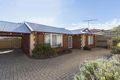 Property photo of 3/136 Carnarvon Street East Victoria Park WA 6101