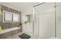 Property photo of 8 Stringybark Avenue Norman Gardens QLD 4701