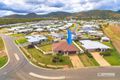 Property photo of 8 Stringybark Avenue Norman Gardens QLD 4701