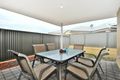 Property photo of 47 Daybreak Loop Wellard WA 6170