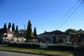 Property photo of 3 Stephen Street Hornsby NSW 2077