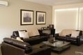 Property photo of 30 Brushbox Court Clayton VIC 3168