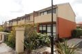 Property photo of 30 Brushbox Court Clayton VIC 3168