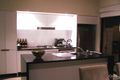 Property photo of 30 Brushbox Court Clayton VIC 3168