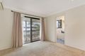 Property photo of 5/46-48 Cunningham Street Taringa QLD 4068