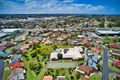 Property photo of 49/56 Miller Street Kippa-Ring QLD 4021
