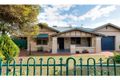 Property photo of 14 Almond Grove Westbourne Park SA 5041