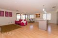 Property photo of 28 Otunic Way Madeley WA 6065
