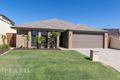 Property photo of 28 Otunic Way Madeley WA 6065