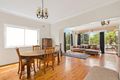 Property photo of 8 Seebrees Street Manly Vale NSW 2093