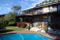 Property photo of 134A Elimatta Road Mona Vale NSW 2103