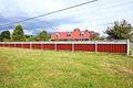 Property photo of 31 White Street George Town TAS 7253