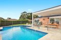 Property photo of 23 Yarran Road Oatley NSW 2223