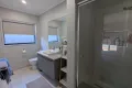 Property photo of 54 Hurley Circuit Baranduda VIC 3691