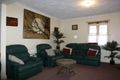 Property photo of 15 Balfour Street South Kalgoorlie WA 6430